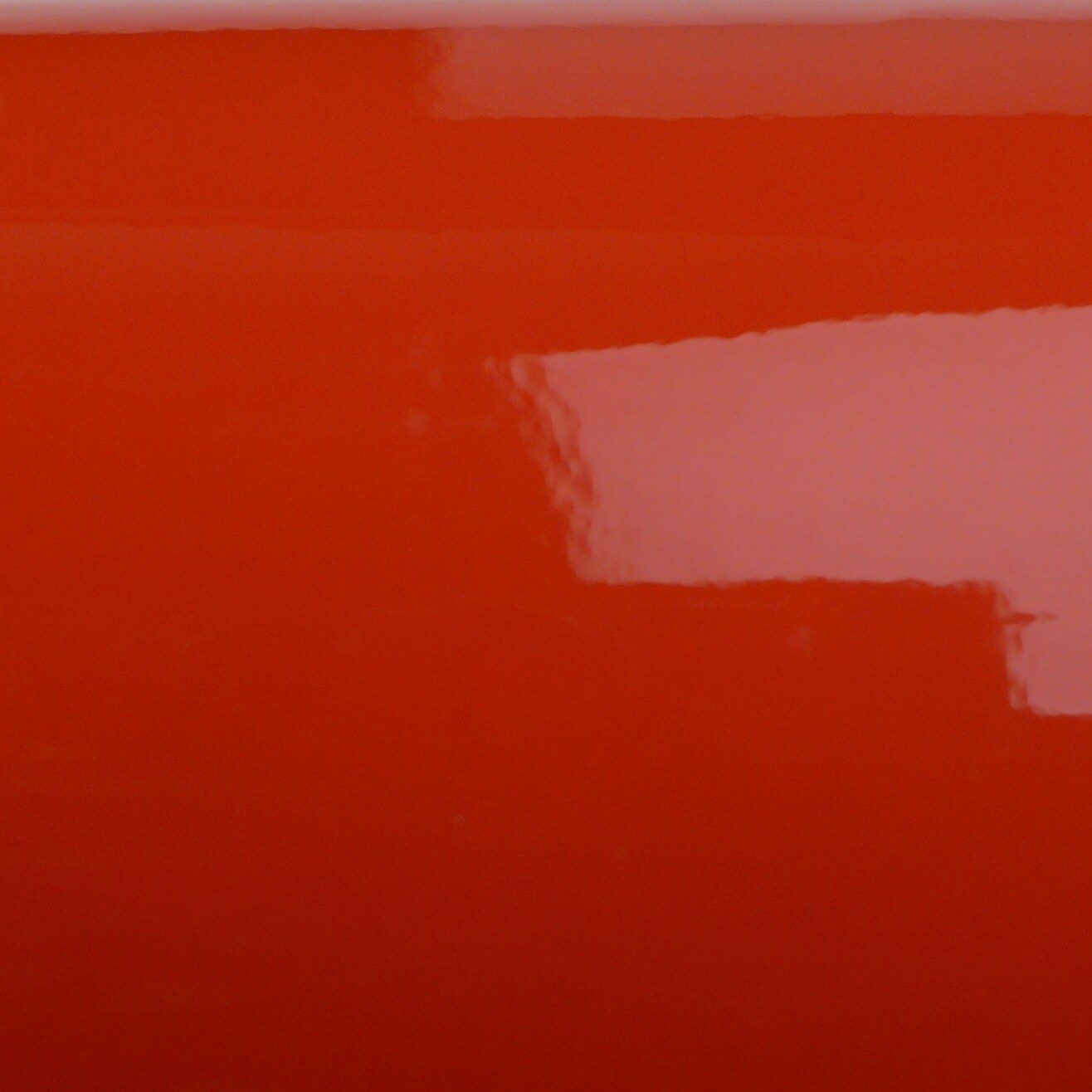 Gloss Dark Red 3M™ Wrap  2080 Series Dark Red Wrap Film
