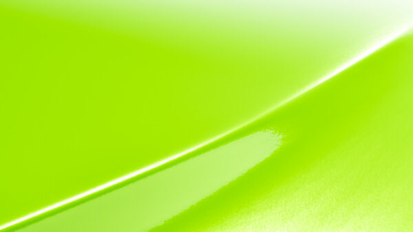 3M Vehicle Wrap Film 2080-G16 Gloss Light Green