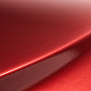 3M Vehicle Wrap Film Vinyl 2080-G203 Gloss Red Metallic