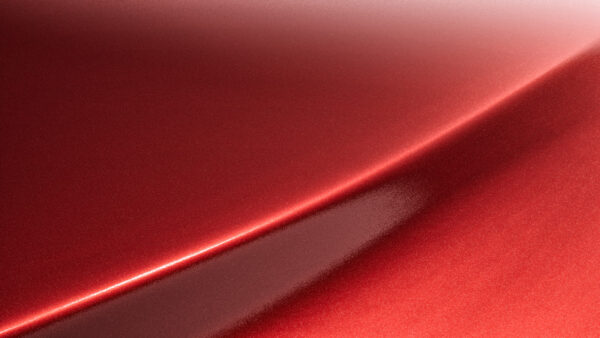 3M Vehicle Wrap Film Vinyl 2080-G203 Gloss Red Metallic