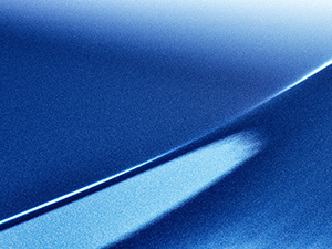 3M Vehicle Wrap Film Vinyl 2080-G227 Gloss Blue Metallic