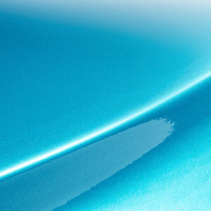 3M Vehicle Wrap Film Vinyl 2080-G356 Gloss Atomic Teal