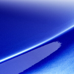 3M Vehicle Wrap Film Vinyl 2080-G377, Gloss Cosmic Blue