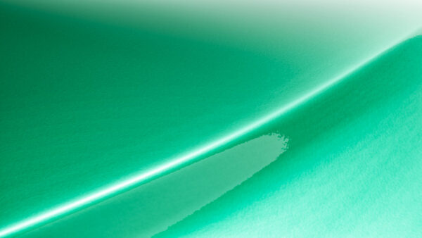 3M 2080-G46 Gloss Kelly Green Wrap Film