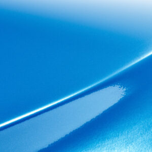 3M™ Vehicle Wrap Film 2080-G47 Gloss Intense Blue