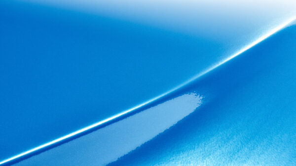 3M™ Vehicle Wrap Film 2080-G47 Gloss Intense Blue