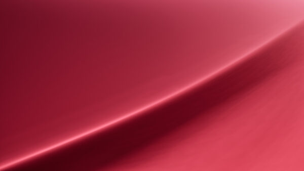 3M vehicle wrap film 2080-m203 matte red metallic