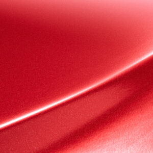 3M Vehicle Wrap Film Vinyl 1080-S363 Satin Smoldering Red