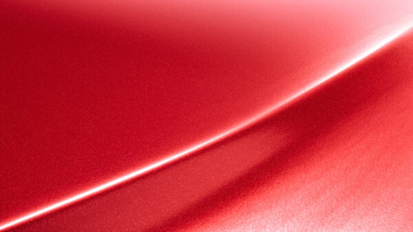 3M Vehicle Wrap Film Vinyl 1080-S363 Satin Smoldering Red