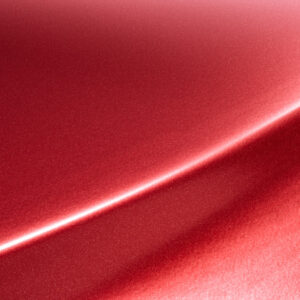3M Vehicle Wrap Film Vinyl 2080-SP273 Satin Vampire Red