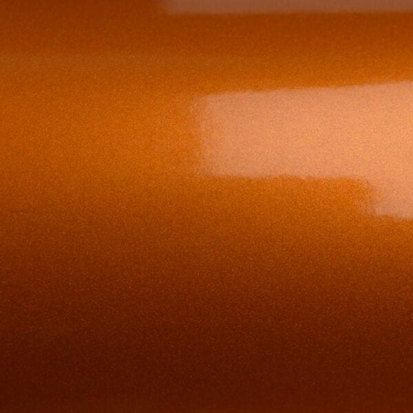 3M Vehicle Wrap Film Vinyl 1080-G344 Gloss Liquid Copper