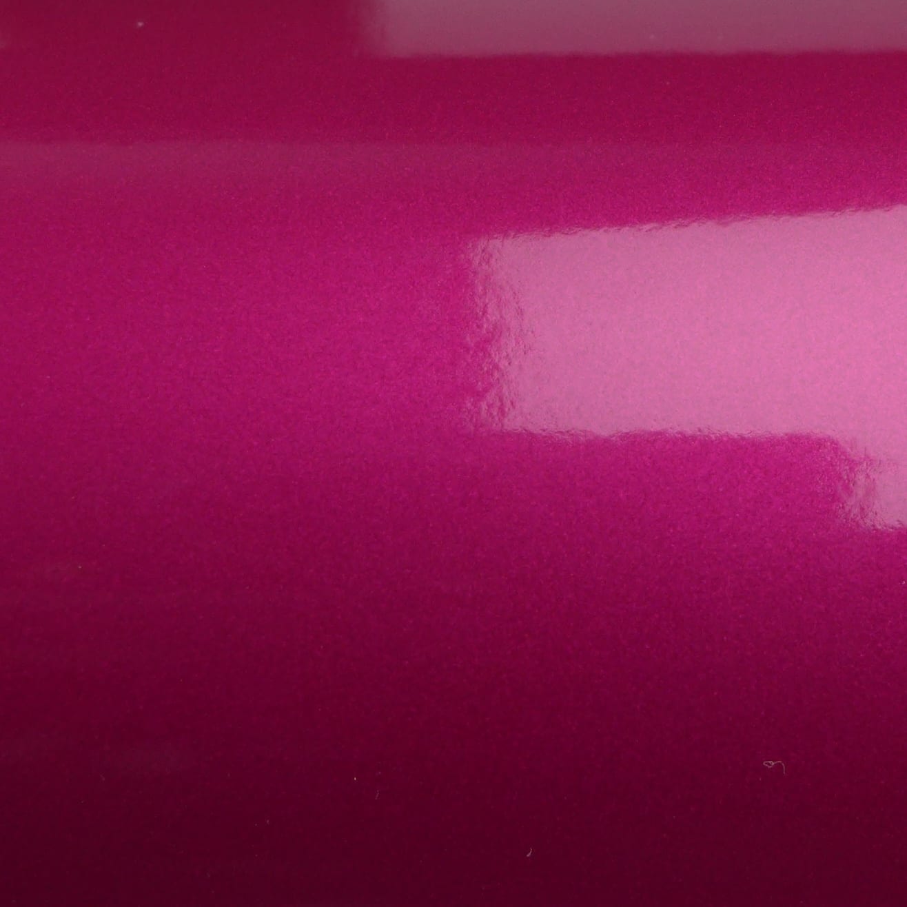 3M 2080 Gloss Hot Pink Vinyl Wrap | G103