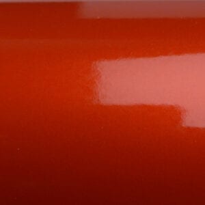 3M™ Vehicle Wrap Film Vinyl 1080-G363 Gloss Dragon Fire Red