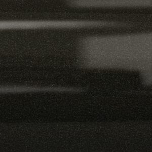 3M Vehicle Wrap Vinyl Film 2080-GP292 Gloss Galaxy Black