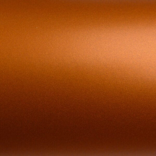 3M™ Vehicle Wrap Film Vinyl 2080-S344 Satin Canyon Copper