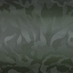 3M Vehicle Wrap Film Vinyl 2080-SB26 Shadow Military Green