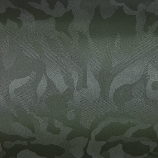 3M Vehicle Wrap Film Vinyl 2080-SB26 Shadow Military Green