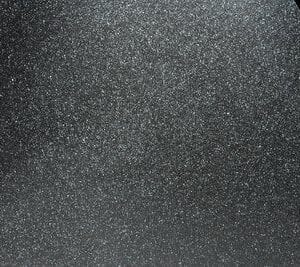 3M Frosty Silver Sparkle Vehicle Overlaminate 8900-S701