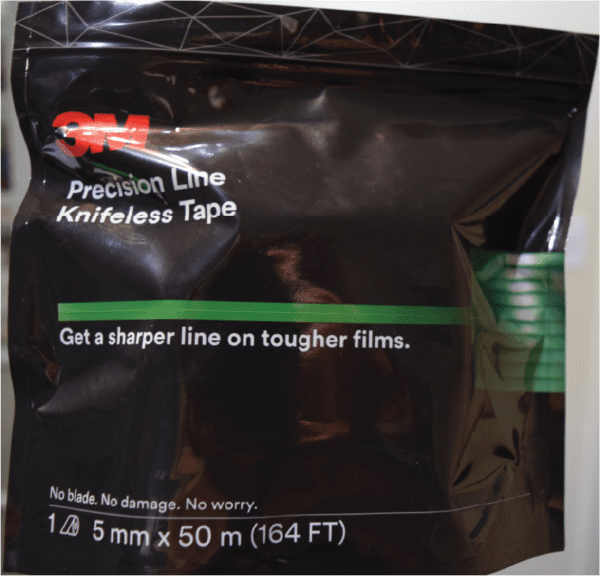 3m_knifeless_tape_precision_GK8_50M