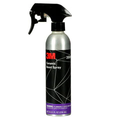 3M ceramic boost spray 39905