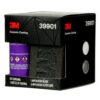 3M Ceramic Coating spray kit 39901
