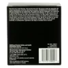 3M Ceramic Coating Kit 39901 Back of Packaging
