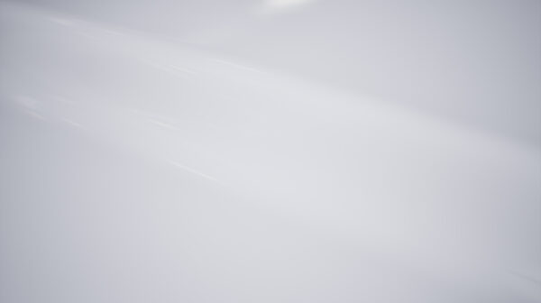 3M Protection Wrap Film PWF-G10 Gloss White
