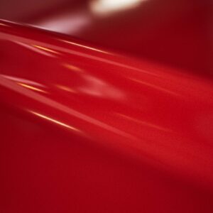 3M Protection Wrap Film PWF-GP233 Crimson Red