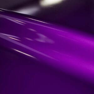 3M™ Protection Wrap Film PWF-G248 Gloss Viola