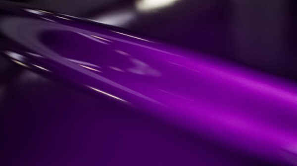 3M™ Protection Wrap Film PWF-G248 Gloss Viola