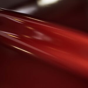 3M Protection Wrap Film PWF-GP263 Gloss Umbra Rosso