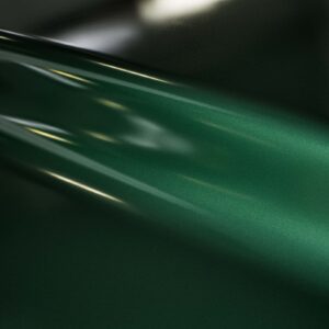 3M Protection Wrap Film PWF-GP276 British Racing Green